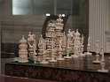 Kids-NYC_TheMET_3-2014 (84)